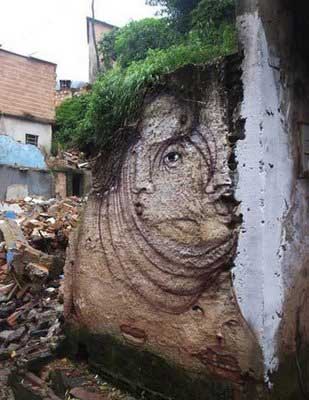 graffiti-illusion-10.jpg