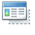 Google Web Toolkit