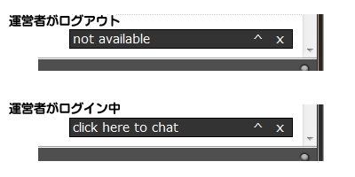 hab-la.gif