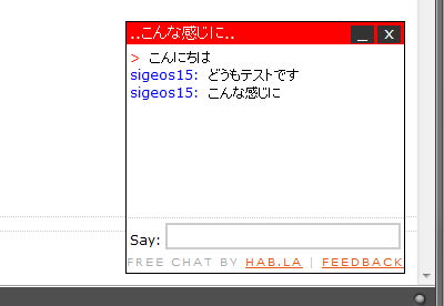 hab-la3.gif