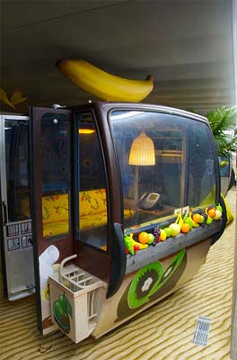 have-a-banana.jpg