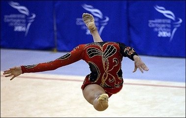 hdkss%20gymnast.jpg