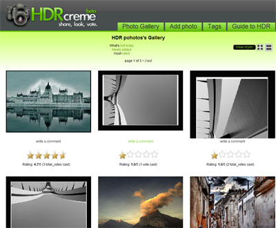hdrcreme.jpg