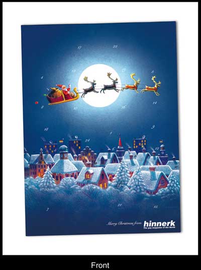 hinnerk-Christmas-calendar-.jpg