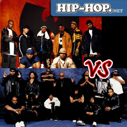 hip-hop-net.jpg