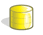 Google Project Hosting
