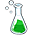 Searchmash