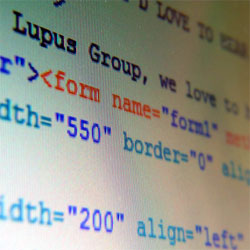 html-form.jpg