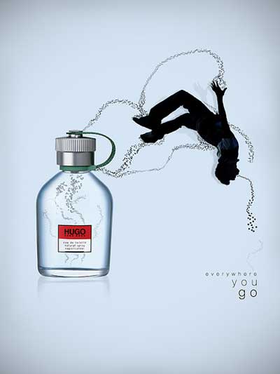 hugo-boss.jpg