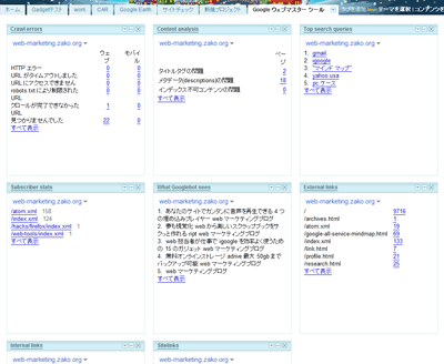 iGoogle-Gadgets-Webmaster.gif