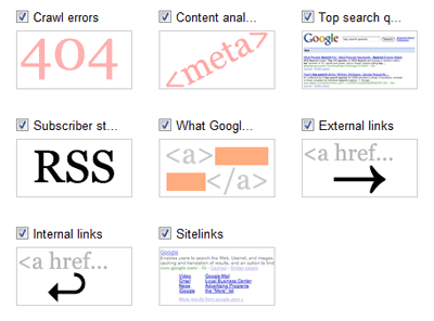 iGoogle-Gadgets-Webmaster2.gif