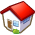igoogle-i.gif