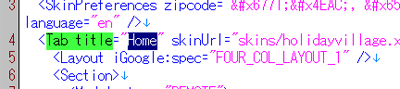 igoogle-settings-4.gif