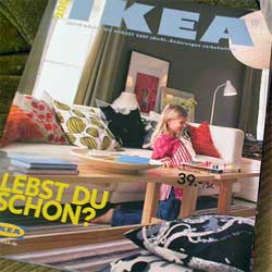 ikea-catalogue.jpg