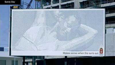 illusion-Advertisements1.jpg
