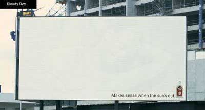 illusion-Advertisements2.jpg