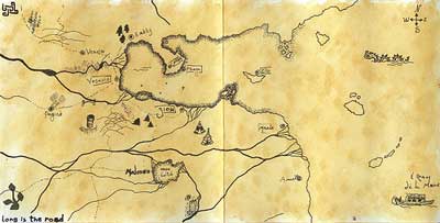 imaginary-map.jpg