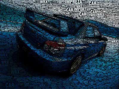impreza.jpg
