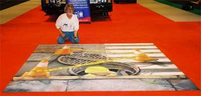 indoor-tradeshow-street-art.jpg