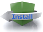 install.png