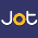 JotSpot