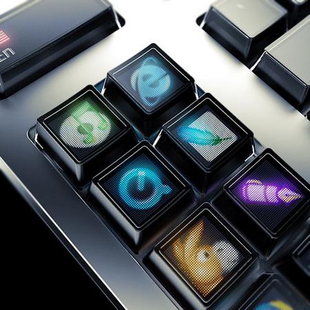 keyboard_o2.jpg