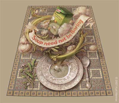 knor-Pea-Soup-3d-street-art.jpg