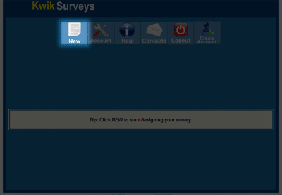kwiksurveys-1.gif