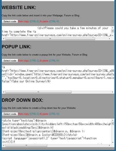 kwiksurveys-11.jpg