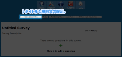 kwiksurveys-2.gif