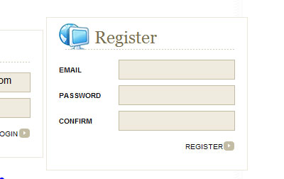 kwiksurveys-regist.jpg