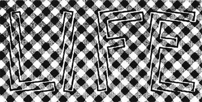 life-illusion.jpg