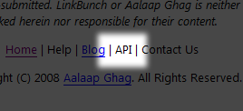 linkbunch-api.gif