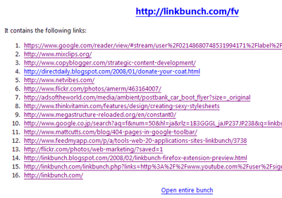 linkbunch-extension2.gif