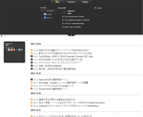 livezuu-2.gif