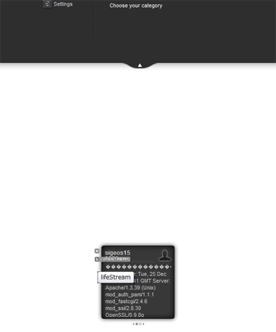 livezuu-5.gif