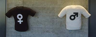 loo-signs.jpg