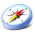 Google Maps API