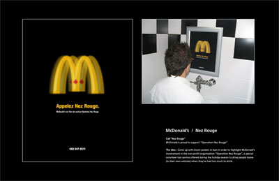mcdonalds_nez_rouge.jpg