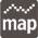 Measure Map