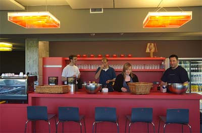 microkitchen.jpg