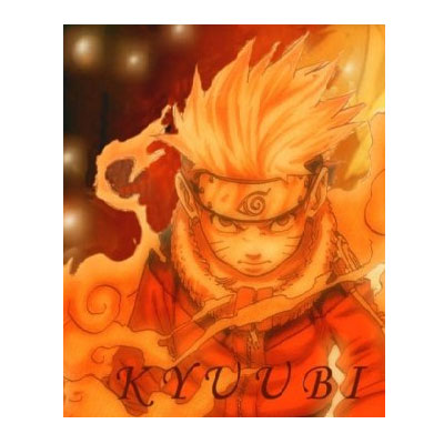 minigao-naruto.jpg