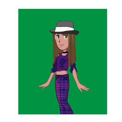 minigao-widget.jpg