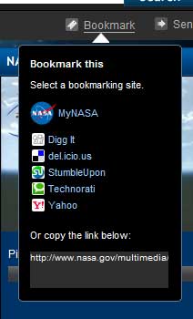 nasa-gov-5-bookmark.jpg