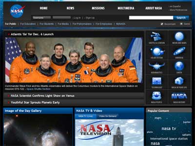 nasa-gov-5-main-m.jpg