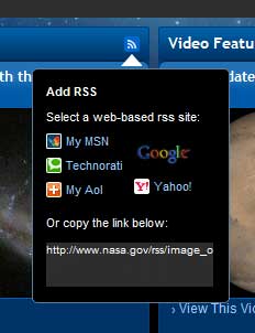 nasa-gov-5-rss.jpg