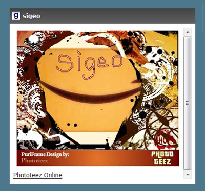 netvibes-sigeo.jpg
