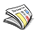 Google News