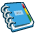 Google Notebook