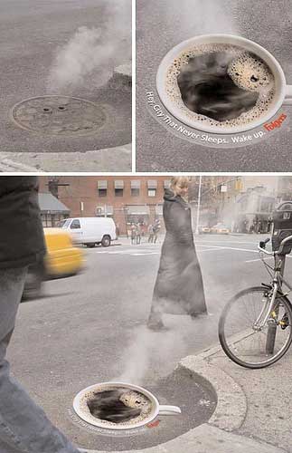 ny-coffee.jpg